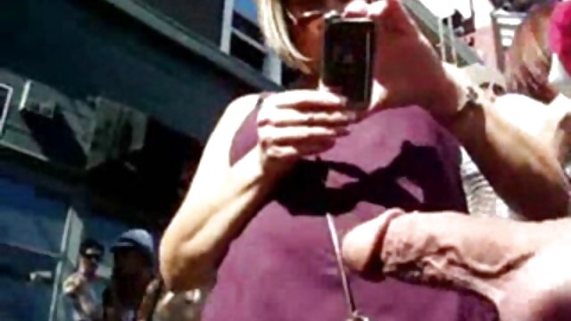 Bh anal porno traducido a español bukkake