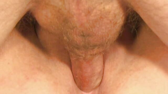 Precioso glam dyke fisting su novia peliculas xxx español online