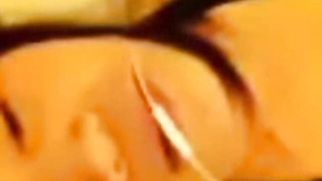 RealityLovers - Sexo xnxxxespañol intenso al despertar