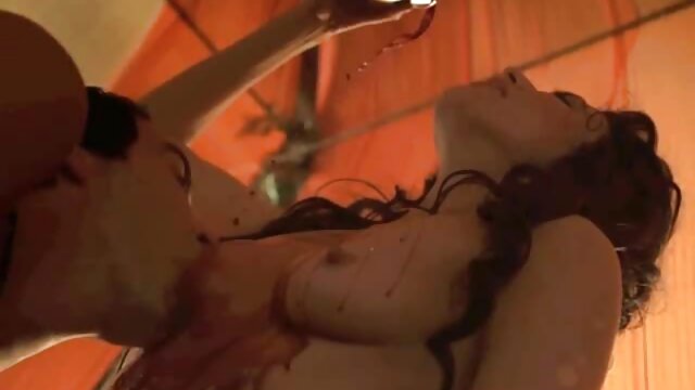 Sweetmandy peliculas porno con argumento en español