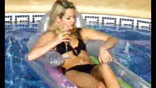 Increíble altura de ébano pornotube español transparente VPL Apple Bottom