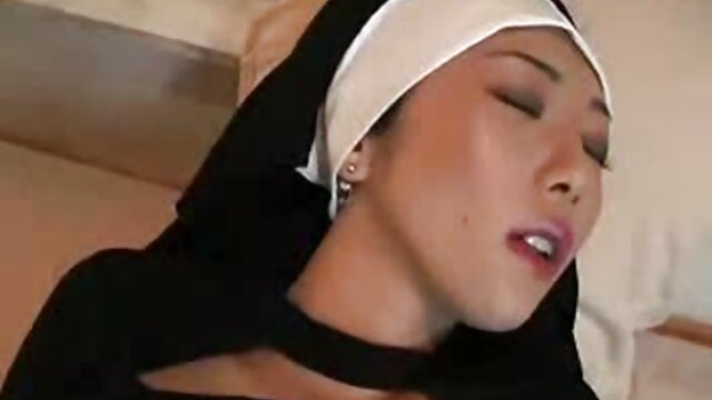 Un peliculas hentai sub español despertar caliente