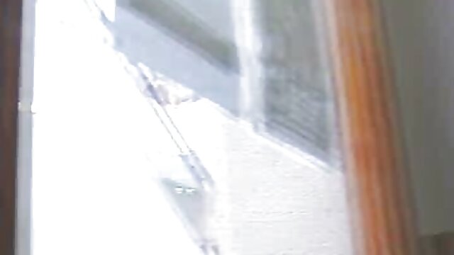 snr celebridad Karlekens sprak 2000 videos xxx traducidos al español