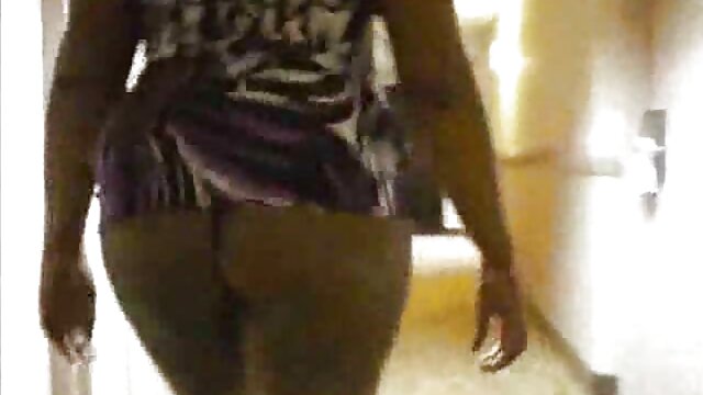chica webcam australiana xvídeo en español