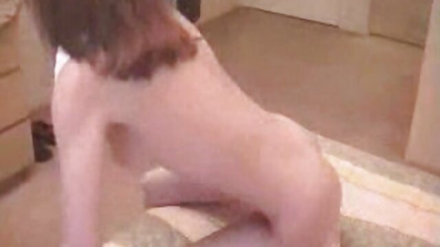me haces homosexual, bésame porno en audio español
