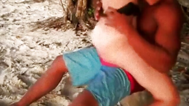 ¡La puma creampied Shanda Fay follada en videos xxx caseros en español su trasero y coño!
