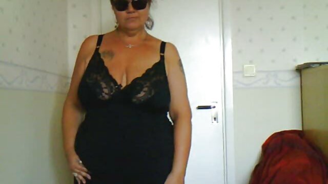 Adolescentes Vintage 243 videos de maduras españolas xxx
