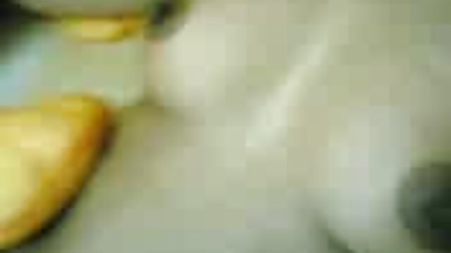 giri en webcam videos de orgias españolas