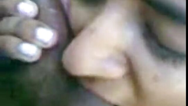 Enali videos xxx hentai en español