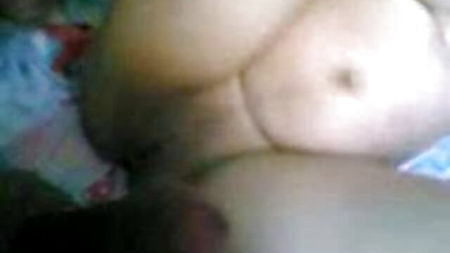 chica espejo gay tube español