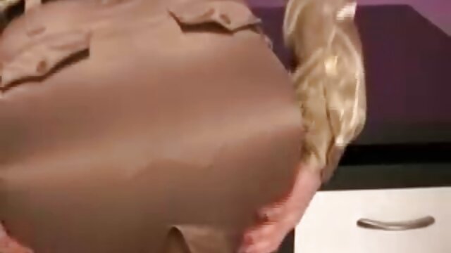 Super sext delgada morena pert tetas pezones culo caliente a tope videos porrnos en español