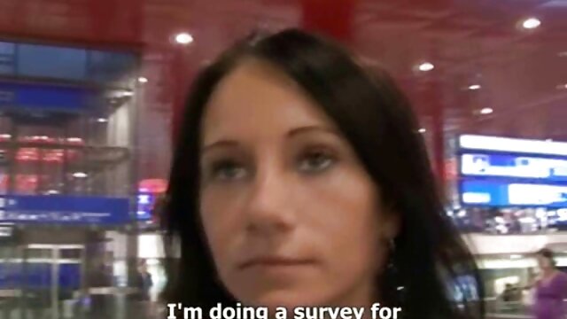 Seductora madre pelirroja Chrissy se masturba y obtiene placer hentai anime sub español