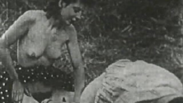 Extremsusi191: porno hentai subtitulado español Germanys next Poppstars