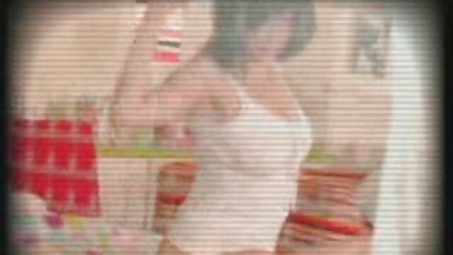 Morena videos xxx caseros en español cachonda es perforada por todos los agujeros