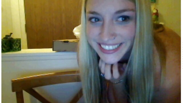 Fotzenrasur mit anschliessender videos xxx gratis en castellano Fickerei