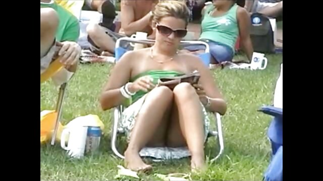 Lovely porno español cámaras ocultas Yanks Paciencia masturbándose