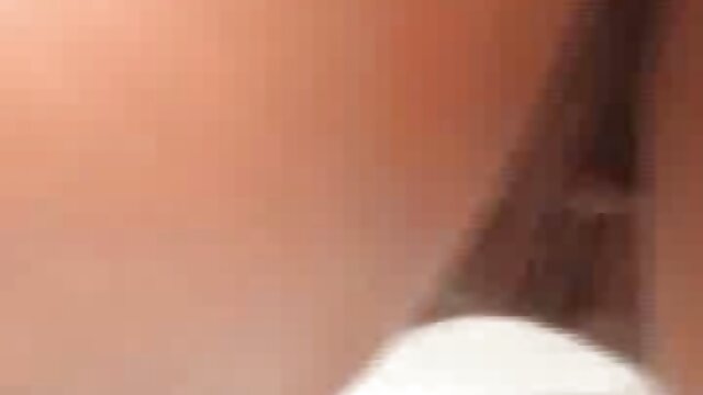 Yanks Carmen videos xxx subtitulado español Monroe's Toe Curling Orgasm