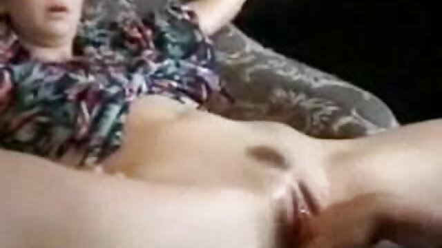 Mega-tetas gordito rubia videos caseros de maduras españolas gf olas su polla