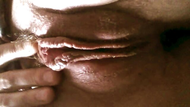 Joven Kelsie arruinada videos porno de actrices españolas por una gran polla negra