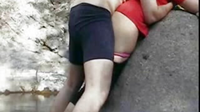 Después del trabajo masturbación con la mano bbw amateur españolas sex