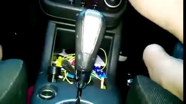 Moja przyrodnia siostra lubi sie cogiendo con españolas ze mna pierdolic