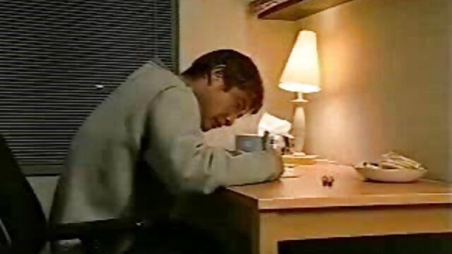 Vintage los mejores videos xxx en español Eyaculaciones 137