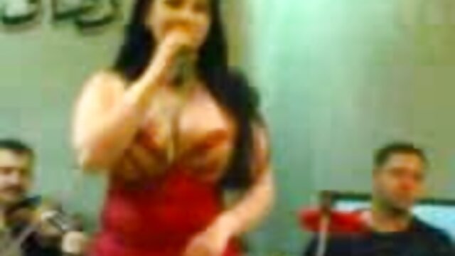 Colección Classics videos porno en español en hd