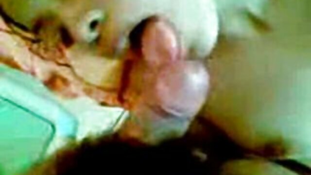 Bbc toma hentai en español sin censura blanco esposas culo